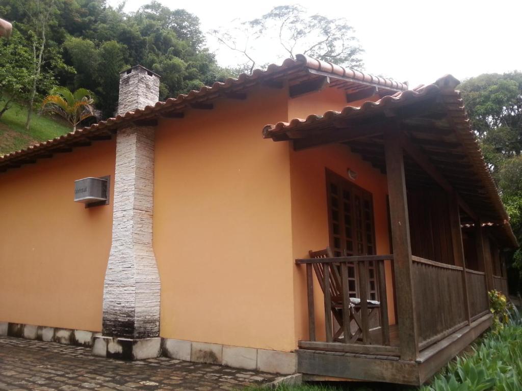 Borgo San Felice Pousada セクレタリオ 部屋 写真