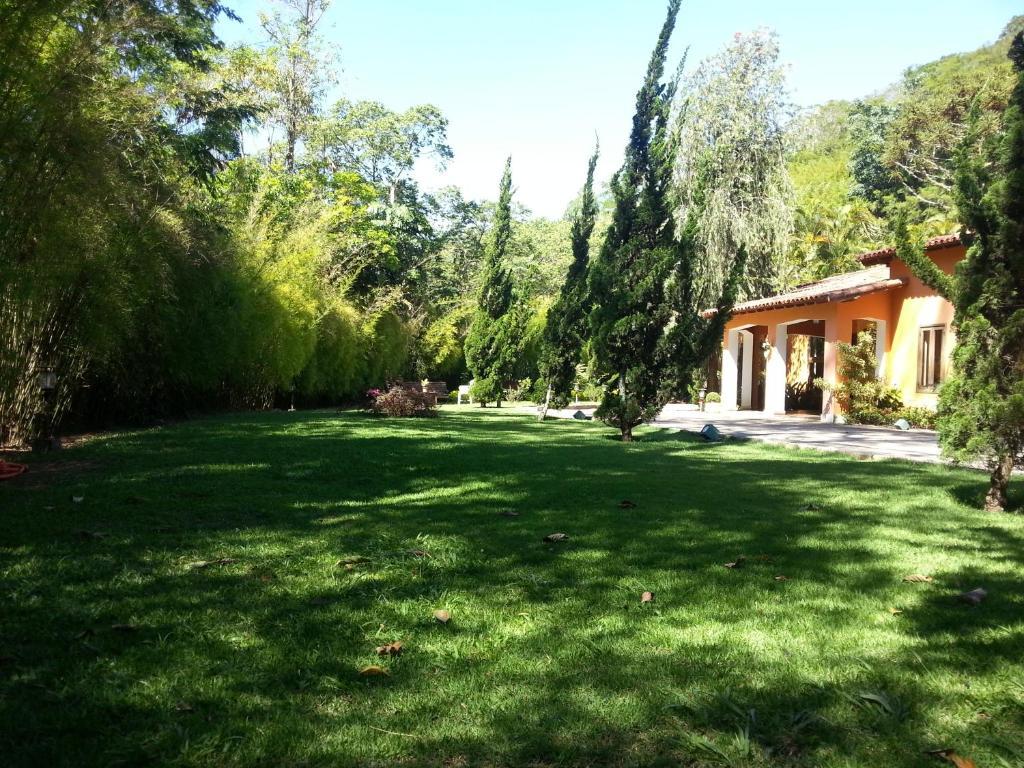 Borgo San Felice Pousada セクレタリオ エクステリア 写真